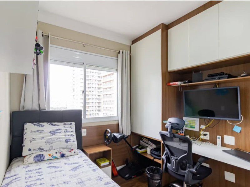Apartamento à venda Alto da Boa Vista com 98m² e 3 quartos por R$ 1.290.000 - f-4z9o647caequ1xz9kc4aek.jpeg
