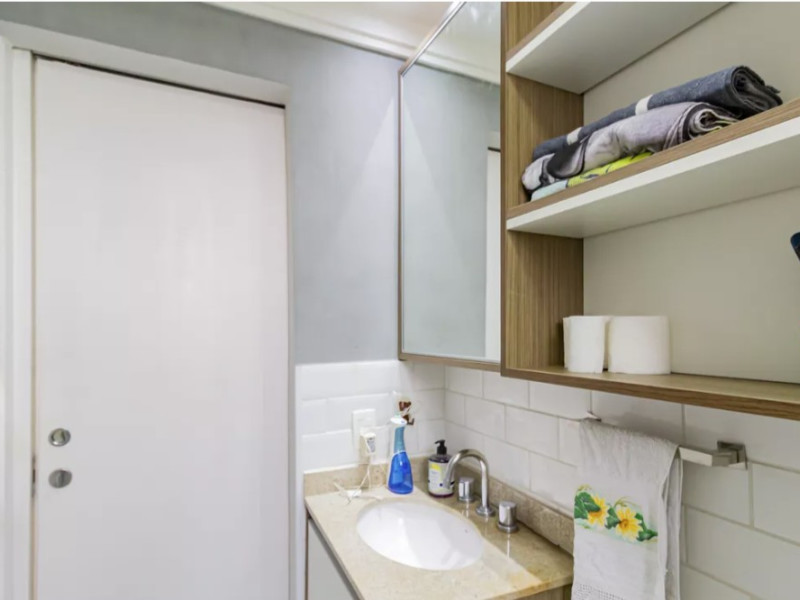 Apartamento à venda Alto da Boa Vista com 98m² e 3 quartos por R$ 1.290.000 - ffmhvq0hlux0hw1mschbq7q3.jpeg