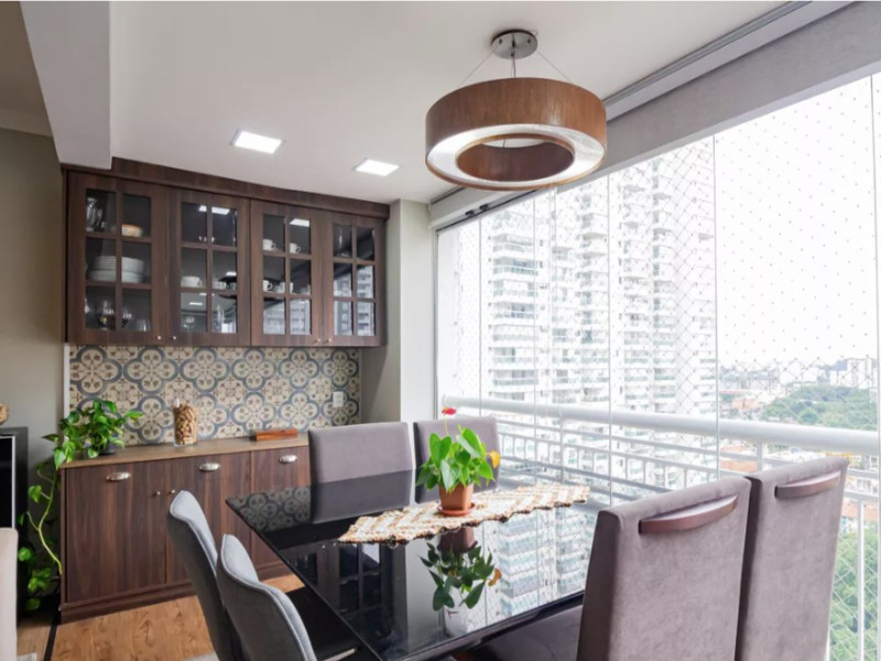 Apartamento à venda Alto da Boa Vista com 98m² e 3 quartos por R$ 1.290.000 - fgwcnrciewpnxpbbrqkhmvy5.jpeg