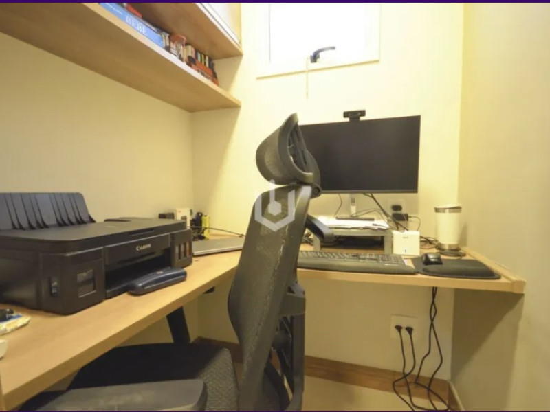 Apartamento à venda Alto da Boa Vista com 98m² e 3 quartos por R$ 1.290.000 - gcl5rl91icfymspxmojfyokd.jpeg