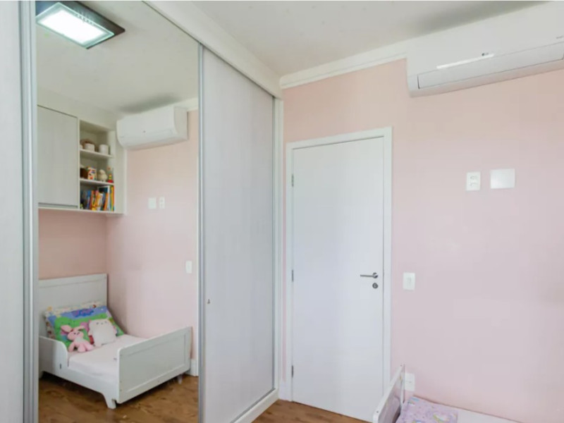 Apartamento à venda Alto da Boa Vista com 98m² e 3 quartos por R$ 1.290.000 - glren1enwalmyqxrl3-mi8lk.jpeg