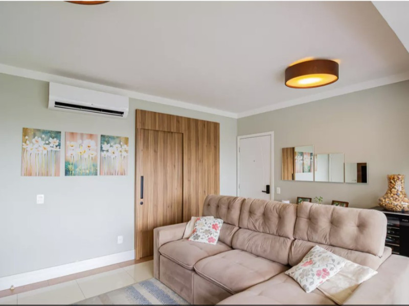 Apartamento à venda Alto da Boa Vista com 98m² e 3 quartos por R$ 1.290.000 - gtztsateckwmyqxwfyefcb8o.jpeg