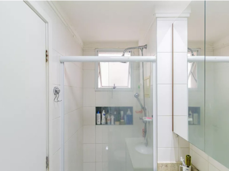 Apartamento à venda Alto da Boa Vista com 98m² e 3 quartos por R$ 1.290.000 - hbfd5vn1f3r1dhr3akx3oylw.jpeg