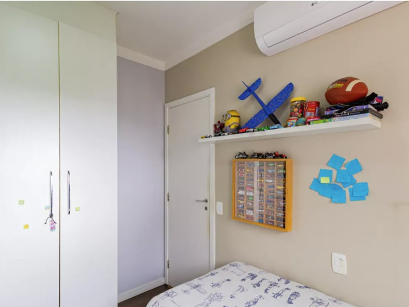 Apartamento à venda Alto da Boa Vista com 98m² e 3 quartos por R$ 1.290.000 - ifjwz2cqv17ot3e3ajyltz-a.jpeg