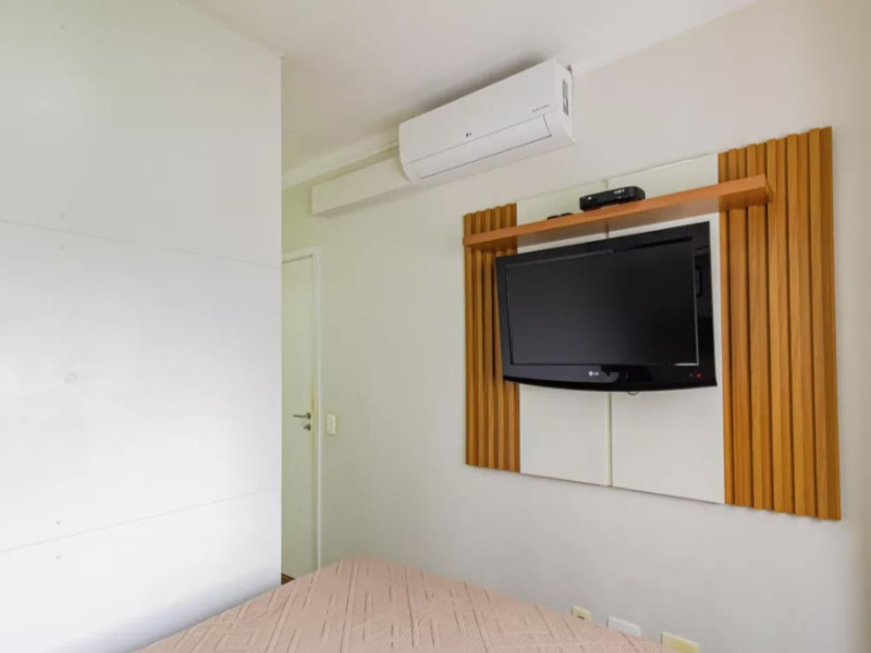 Apartamento à venda Alto da Boa Vista com 98m² e 3 quartos por R$ 1.290.000 - ijvjcrpvfisyampbwlbol-ep.jpeg