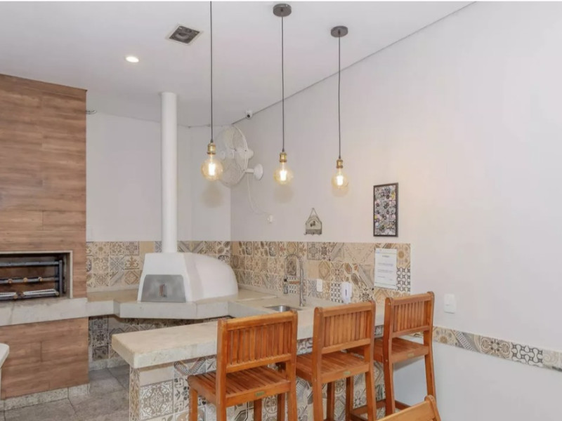 Apartamento à venda Alto da Boa Vista com 98m² e 3 quartos por R$ 1.290.000 - iq-ff7amtkuzmm9gopm9s9sy.jpeg