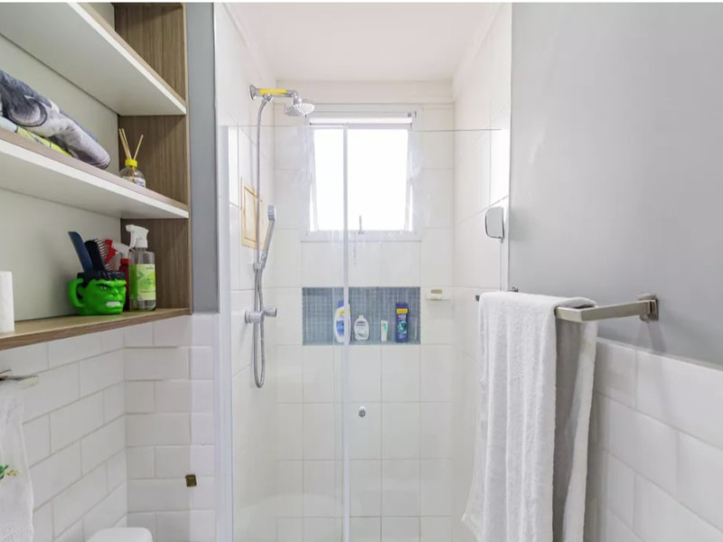 Apartamento à venda Alto da Boa Vista com 98m² e 3 quartos por R$ 1.290.000 - jmg9rdognworf4bf64nc3f57.jpeg