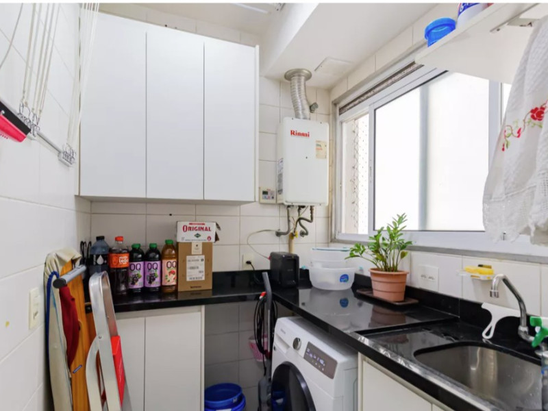 Apartamento à venda Alto da Boa Vista com 98m² e 3 quartos por R$ 1.290.000 - joh2-v7z4snk1dg2kcwqsxws.jpeg