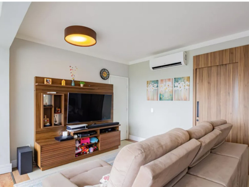 Apartamento à venda Alto da Boa Vista com 98m² e 3 quartos por R$ 1.290.000 - jwtobpnlk7mx23tq7e7snk3j.jpeg