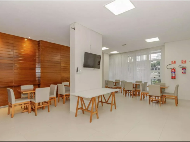 Apartamento à venda Alto da Boa Vista com 98m² e 3 quartos por R$ 1.290.000 - kbee07oitcga8jruoff8k3g1.jpeg