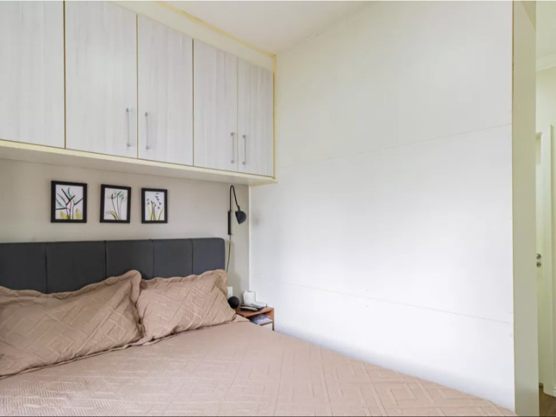 Apartamento à venda Alto da Boa Vista com 98m² e 3 quartos por R$ 1.290.000 - kq9gjuespxzmyddplkqfvm4p.jpeg