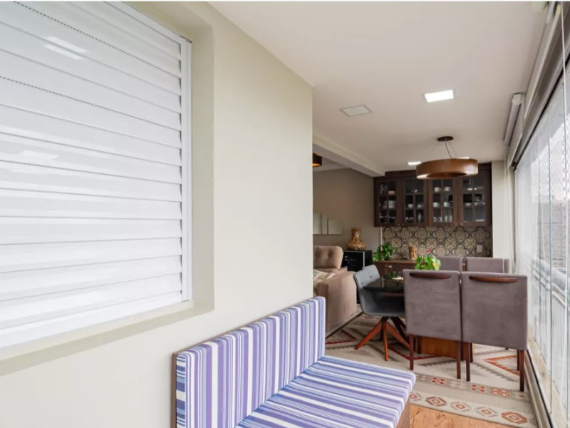 Apartamento à venda Alto da Boa Vista com 98m² e 3 quartos por R$ 1.290.000 - kximnddszfuumxqj384uawap.jpeg