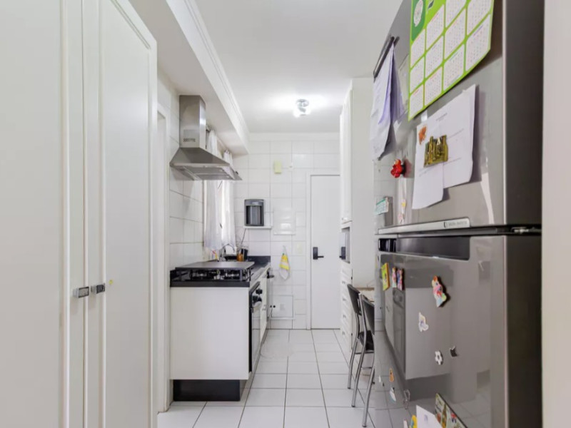 Apartamento à venda Alto da Boa Vista com 98m² e 3 quartos por R$ 1.290.000 - lqj-r-roavafcm3jmsynvyws.jpeg