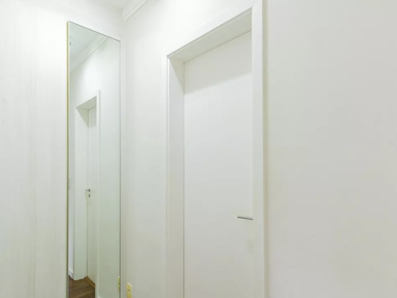 Apartamento à venda Alto da Boa Vista com 98m² e 3 quartos por R$ 1.290.000 - m3ntzk-aentxscp7zwno5wyq.jpeg