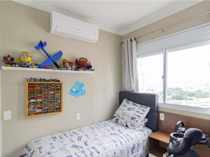Apartamento à venda Alto da Boa Vista com 98m² e 3 quartos por R$ 1.290.000 - m6ilw8jc7iefqjevmaoyfsyl.jpeg