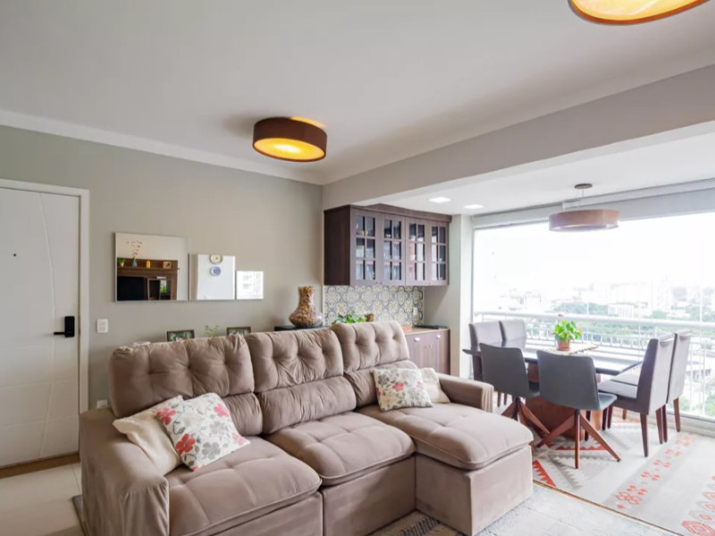 Apartamento à venda Alto da Boa Vista com 98m² e 3 quartos por R$ 1.290.000 - ohe0uh1ntptbbh5kjmzmgkme.jpeg