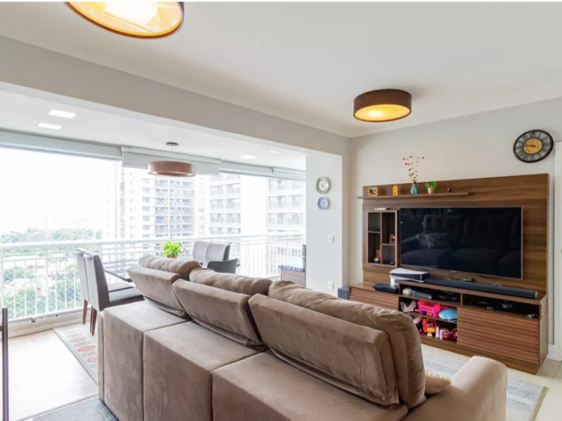 Apartamento à venda Alto da Boa Vista com 98m² e 3 quartos por R$ 1.290.000 - or0ibb46pwya0kyar30x9z3v.jpeg