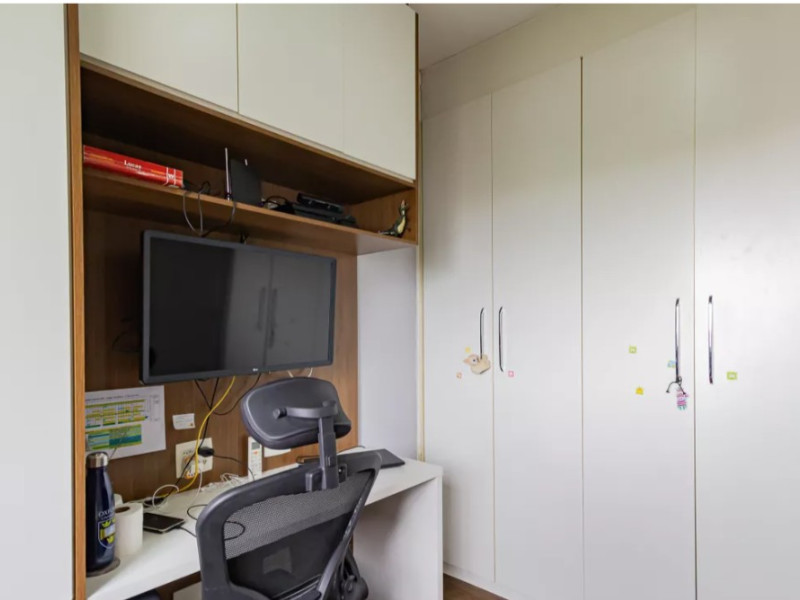 Apartamento à venda Alto da Boa Vista com 98m² e 3 quartos por R$ 1.290.000 - po2rdo6qwwv6dhtcnwcldhrl.jpeg