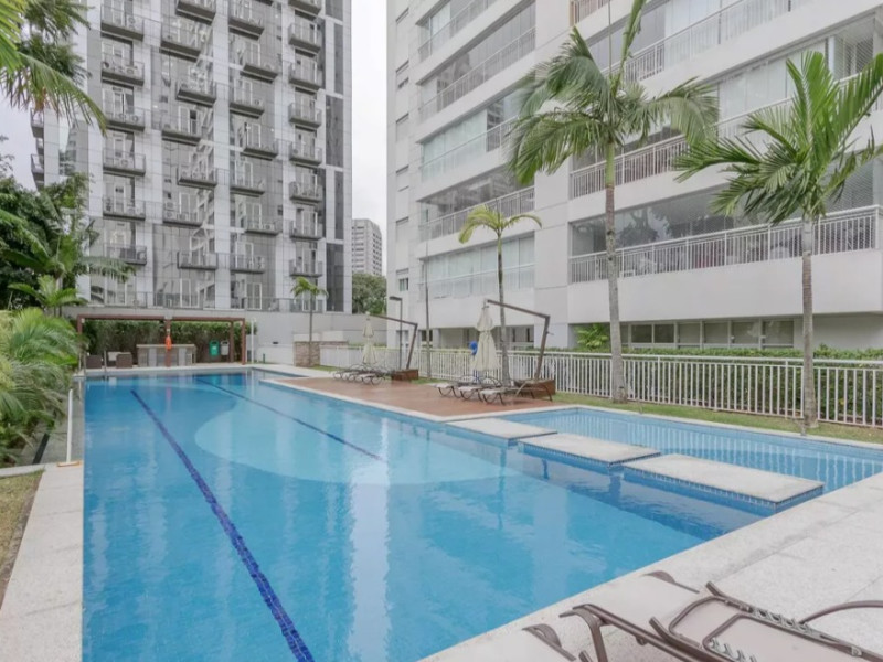 Apartamento à venda Alto da Boa Vista com 98m² e 3 quartos por R$ 1.290.000 - pplnhaotpleukx4whl7-zqj.jpeg