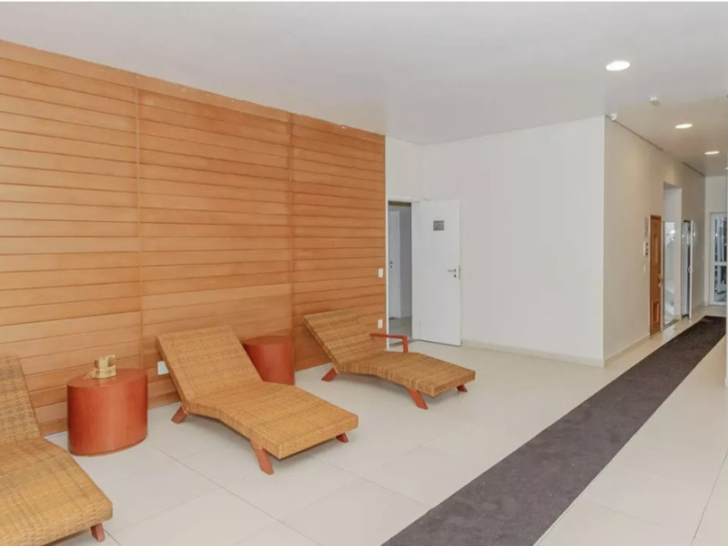 Apartamento à venda Alto da Boa Vista com 98m² e 3 quartos por R$ 1.290.000 - q-ov5gfdxtuhr5cyqbmrvahn.jpeg