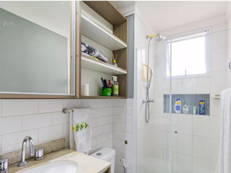 Apartamento à venda Alto da Boa Vista com 98m² e 3 quartos por R$ 1.290.000 - qnooylr-fypjsgxri-4qw4dt.jpeg