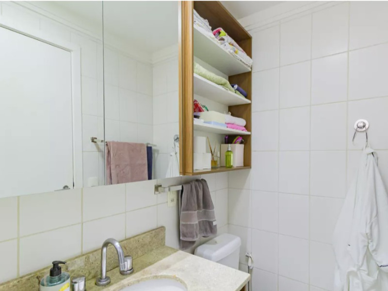 Apartamento à venda Alto da Boa Vista com 98m² e 3 quartos por R$ 1.290.000 - rh3inopsaaxfxd4ljrtk54qc.jpeg