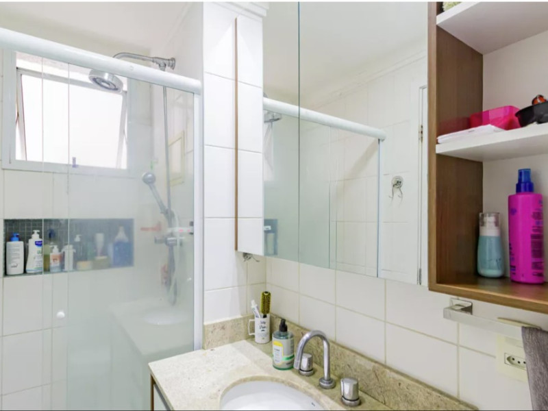 Apartamento à venda Alto da Boa Vista com 98m² e 3 quartos por R$ 1.290.000 - tqxn87s7dxxy-euecnmks99m.jpeg