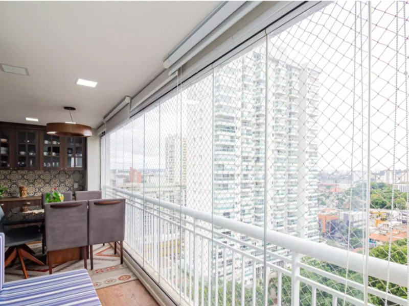 Apartamento à venda Alto da Boa Vista com 98m² e 3 quartos por R$ 1.290.000 - u-k3rbs41w3yftd9ggyjpuqu.jpeg