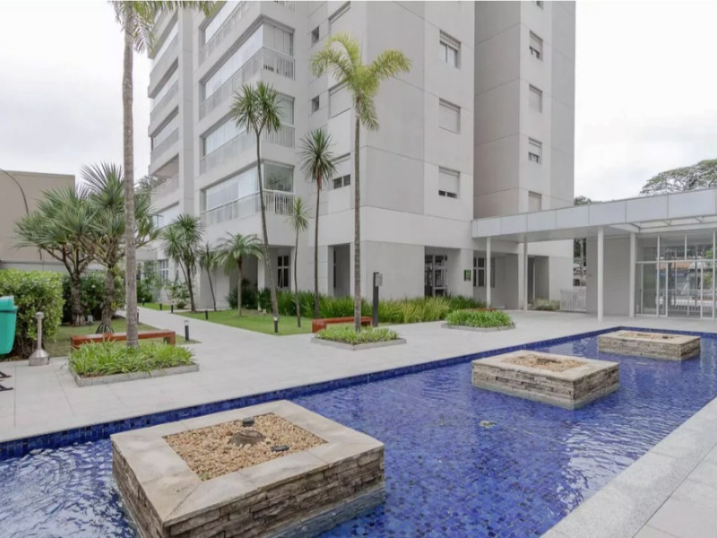 Apartamento à venda Alto da Boa Vista com 98m² e 3 quartos por R$ 1.290.000 - u-wmnssrt-ksygank9dbmzs0.jpeg
