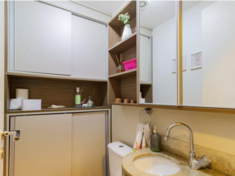 Apartamento à venda Alto da Boa Vista com 98m² e 3 quartos por R$ 1.290.000 - uer0av03zids6fc8xkadnz6m.jpeg