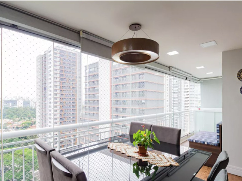 Apartamento à venda Alto da Boa Vista com 98m² e 3 quartos por R$ 1.290.000 - uiymshgwgfnlpvscqzlp-une.jpeg