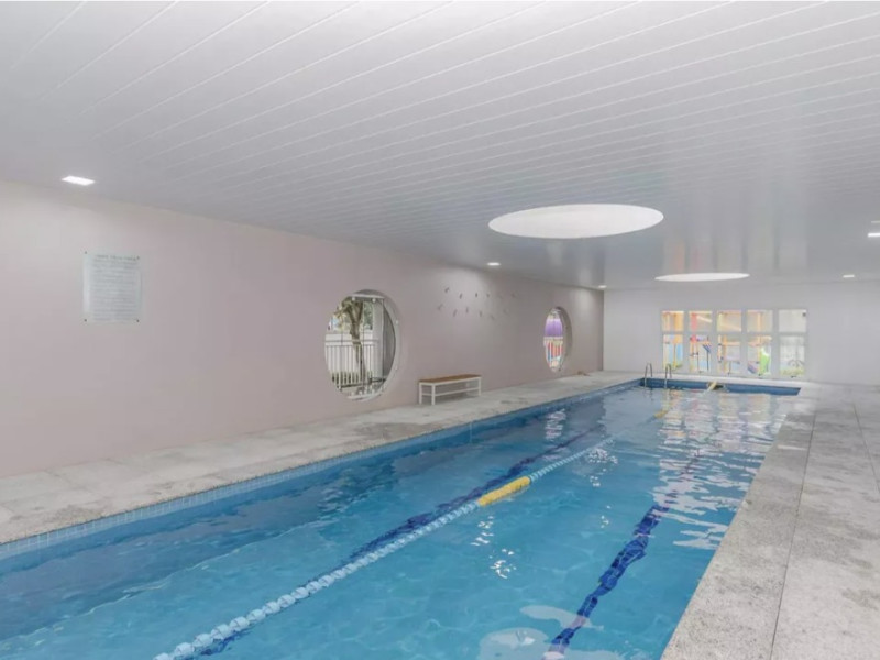 Apartamento à venda Alto da Boa Vista com 98m² e 3 quartos por R$ 1.290.000 - vbjmpoeupcrbptcpnbjiu38i.jpeg