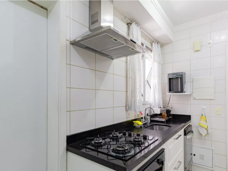 Apartamento à venda Alto da Boa Vista com 98m² e 3 quartos por R$ 1.290.000 - yfr348vxtlcszj-2u3ja-pm6.jpeg