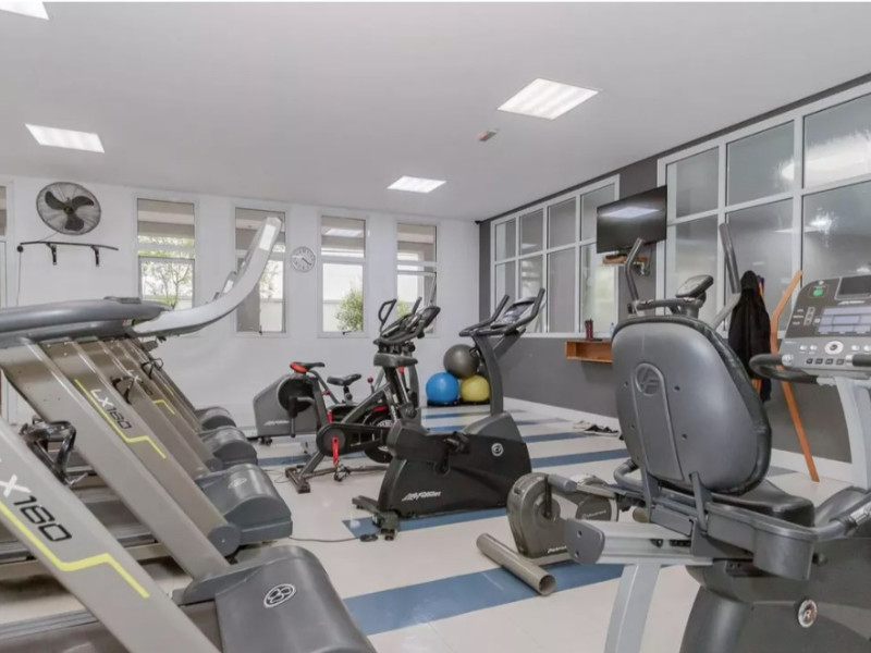 Apartamento à venda Alto da Boa Vista com 98m² e 3 quartos por R$ 1.290.000 - ygqsyb3ystcet98g-ig5qo73.jpeg