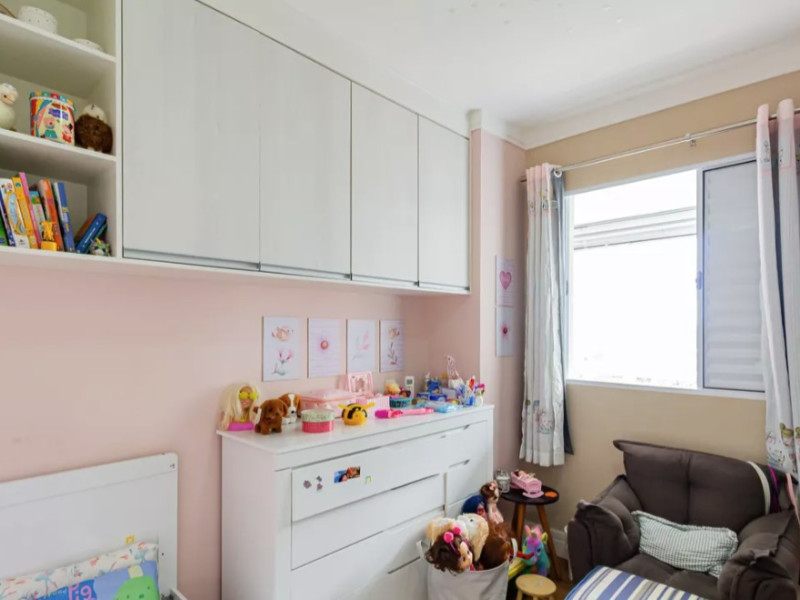 Apartamento à venda Alto da Boa Vista com 98m² e 3 quartos por R$ 1.290.000 - yn6lsfdhlu25rn25ovmhgbue.jpeg