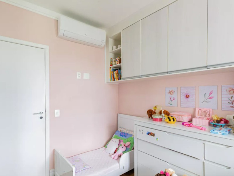 Apartamento à venda Alto da Boa Vista com 98m² e 3 quartos por R$ 1.290.000 - z61-boaoqvxqqybbmckso84c.jpeg
