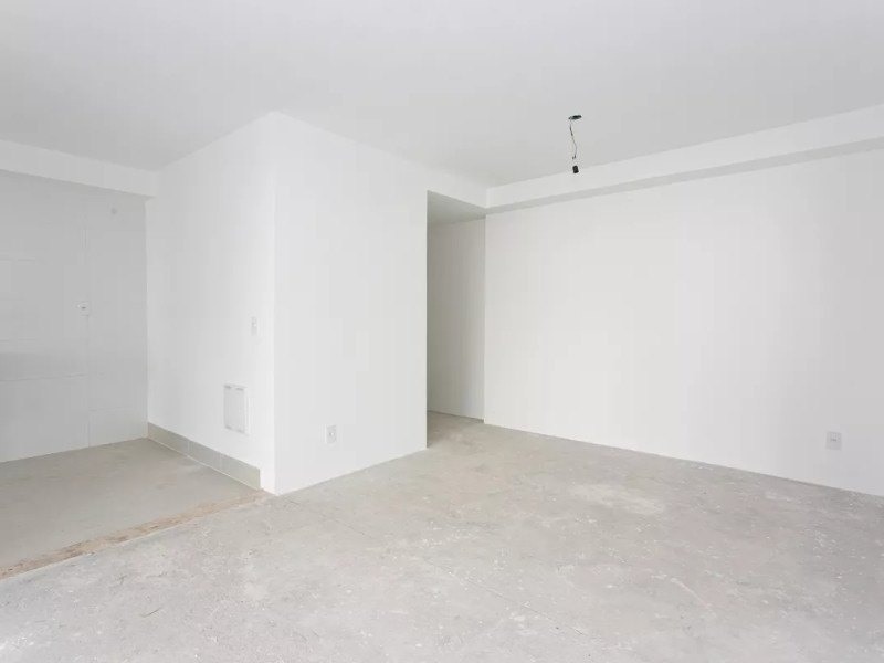 Apartamento à venda Vila Gomes Cardim com 122m² e 3 quartos por R$ 1.449.000 - original894789572-1757944732248296620895724.jpg