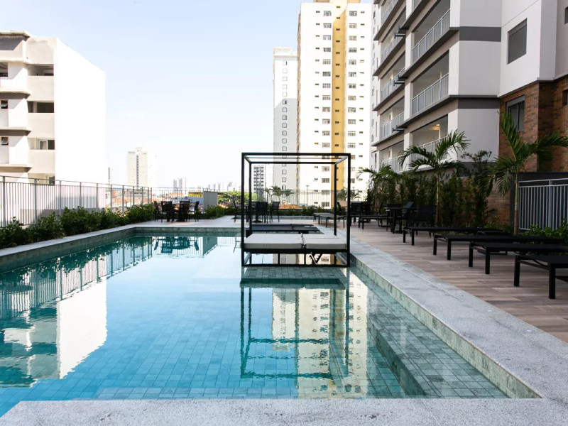 Apartamento à venda Vila Gomes Cardim com 122m² e 3 quartos por R$ 1.449.000 - original894789572-21161218387239634202933341.jpg