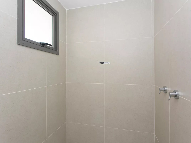 Apartamento à venda Vila Gomes Cardim com 122m² e 3 quartos por R$ 1.449.000 - original894789572-2782180587260755208957219.jpg