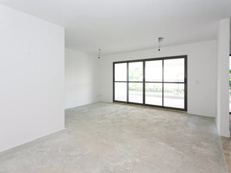 Apartamento à venda Vila Gomes Cardim com 122m² e 3 quartos por R$ 1.449.000 - original894789572-2794156141897273620895721-1.jpg