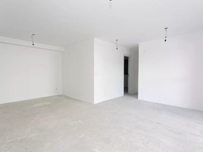 Apartamento à venda Vila Gomes Cardim com 122m² e 3 quartos por R$ 1.449.000 - original894789572-37762991169687120895725.jpg