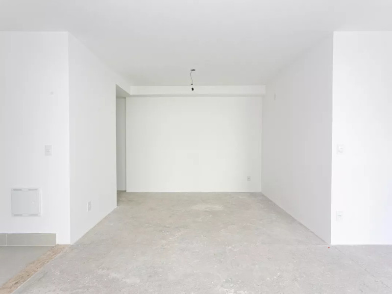 Apartamento à venda Vila Gomes Cardim com 122m² e 3 quartos por R$ 1.449.000 - original894789572-420642557888088220895723.jpg