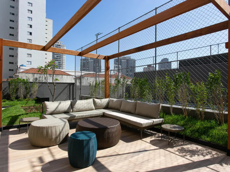 Apartamento à venda Vila Gomes Cardim com 122m² e 3 quartos por R$ 1.449.000 - original894789572-4953457649987625202933344.jpg