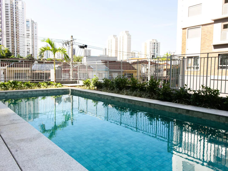 Apartamento à venda Vila Gomes Cardim com 122m² e 3 quartos por R$ 1.449.000 - original894789572-49711788324722704202933342.jpg