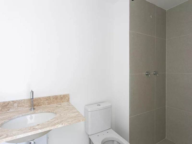 Apartamento à venda Vila Gomes Cardim com 122m² e 3 quartos por R$ 1.449.000 - original894789572-5454017679972802208957225.jpg