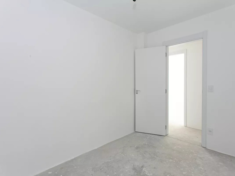 Apartamento à venda Vila Gomes Cardim com 122m² e 3 quartos por R$ 1.449.000 - original894789572-5931451489784106208957215.jpg
