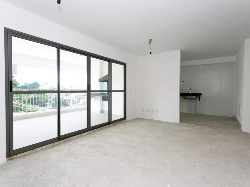 Apartamento à venda Vila Gomes Cardim com 122m² e 3 quartos por R$ 1.449.000 - original894789572-652601128243631820895726.jpg