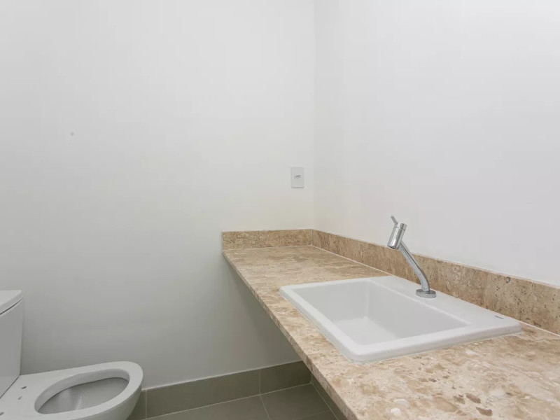 Apartamento à venda Vila Gomes Cardim com 122m² e 3 quartos por R$ 1.449.000 - original894789572-6723409215676733208957220.jpg