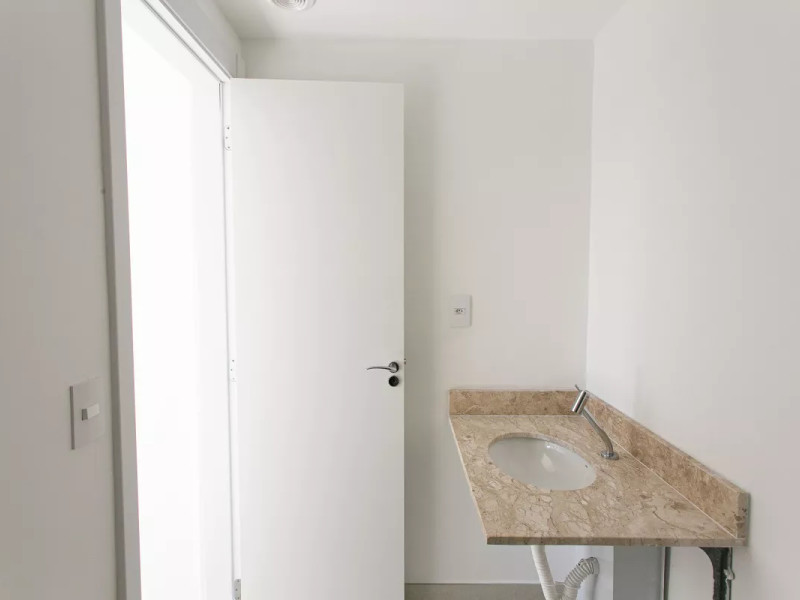 Apartamento à venda Vila Gomes Cardim com 122m² e 3 quartos por R$ 1.449.000 - original894789572-6814011987754426208957228.jpg