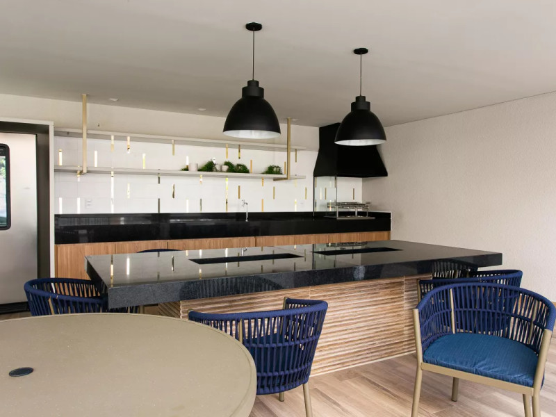 Apartamento à venda Vila Gomes Cardim com 122m² e 3 quartos por R$ 1.449.000 - original894789572-8858955744661721202933343.jpg